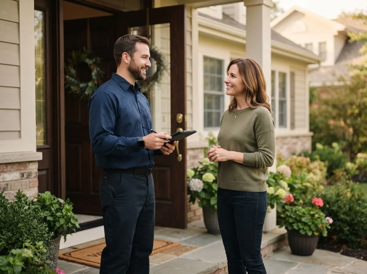 Water damage restoration FAQs for Leverett, MA